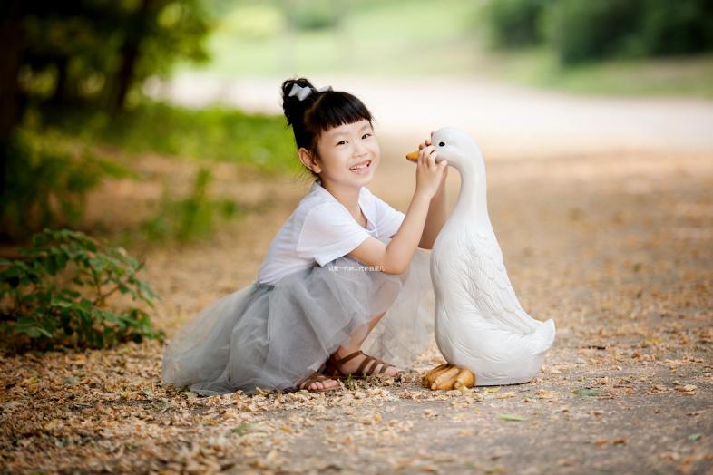 試管一代轉二代補救是幾小時要早知！最佳時間千萬別錯過