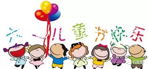 試管嬰兒移植后出血的原因及解決方法