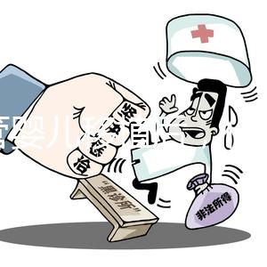 試管嬰兒移植后,你應該這樣吃……