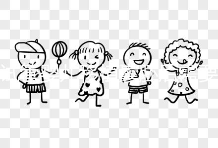 試管嬰兒移植囊胚后需要注意什么？醫生總結的7大關鍵事項