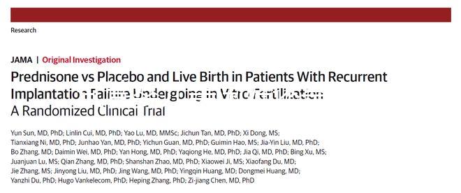 試管嬰兒美國好還是泰國好?姐妹們的這些回答圈重點(diǎn)