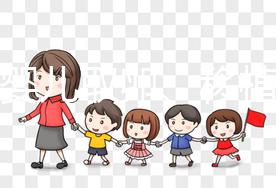 試管嬰兒取卵、移植術后飲食有什么要求?