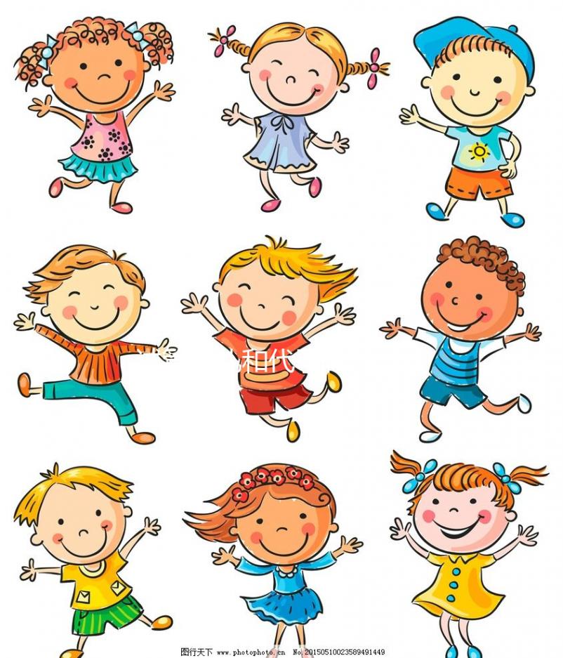 試管嬰兒和代孕有什么區別?