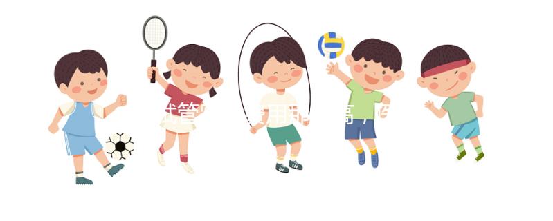 試管嬰兒費用那么高，醫保能報銷嗎？醫保局的官方回復來了!