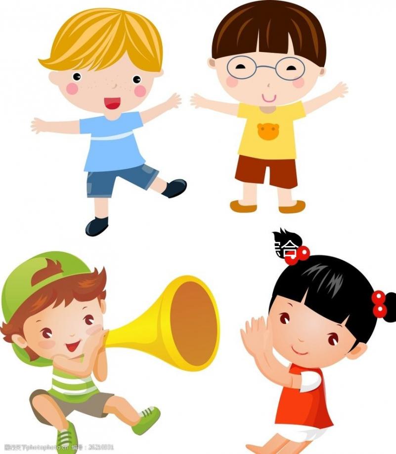 誰說多囊和多囊卵巢綜合征一樣？兩者區別大著呢