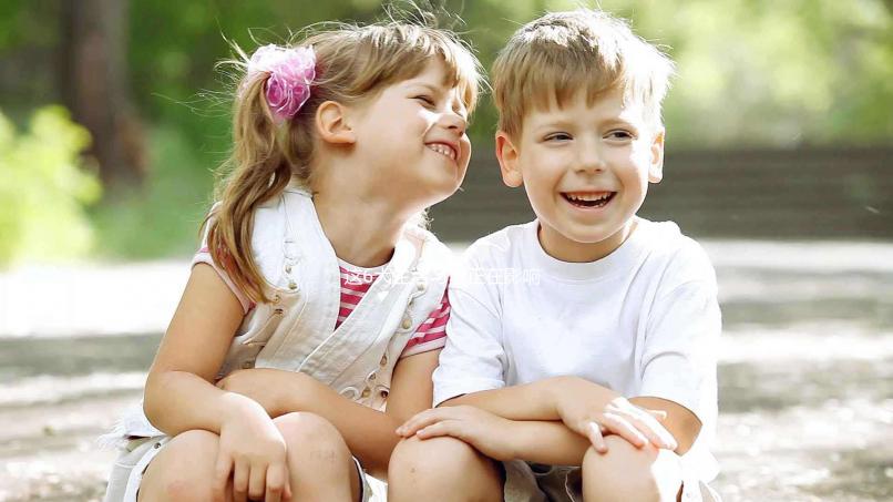 這6大生活習(xí)慣正在影響你懷孕，別說(shuō)你不知道！