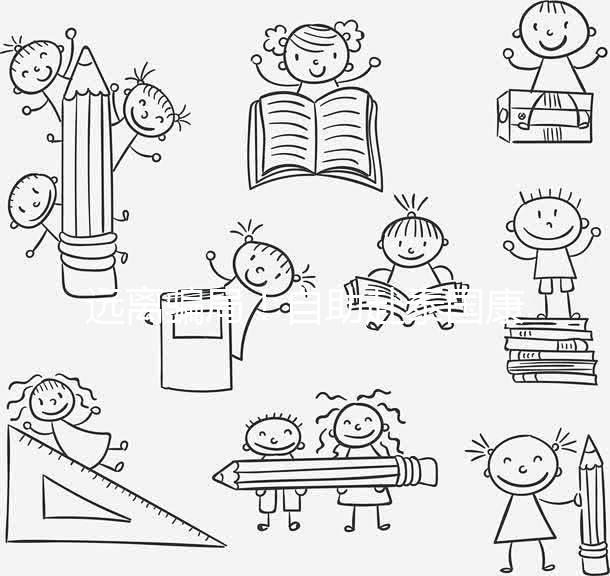 遠(yuǎn)離騙局！自助赴泰國康民國際醫(yī)院需要注意哪些？