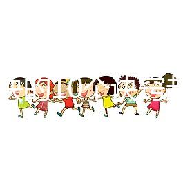 順產快的10個訣竅趕快get！及時活動、做孕婦操皆有用