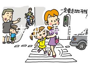 高齡、失獨(dú)不是適應(yīng)條件！國內(nèi)供卵試管要這些條件才能做