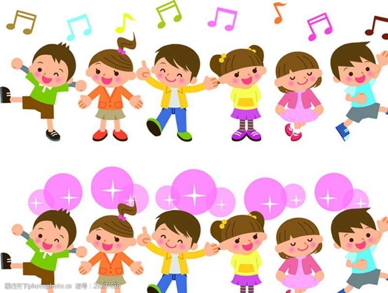 黃熱病疫苗不良反應匯總，嚴重發熱、過敏癥狀需警惕