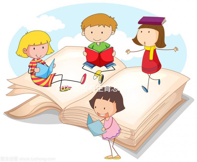 40歲還沒有生育怎么辦呢？做試管嬰兒成功率只有10%？