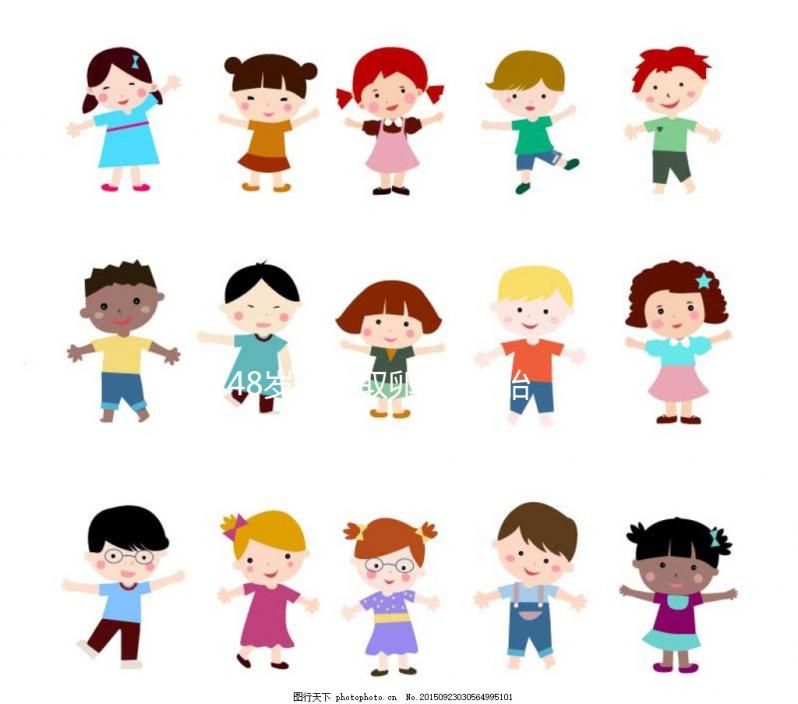 48歲大齡取卵5個胚胎3枚，論試管嬰兒促排卵方案的重要性！