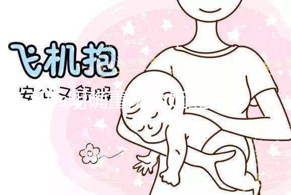 60s明確重慶婚姻登記是否必須在戶口所在地，新人碼住