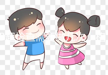 B超檢查需要做幾次,格外注意這4件事情教你如何催尿