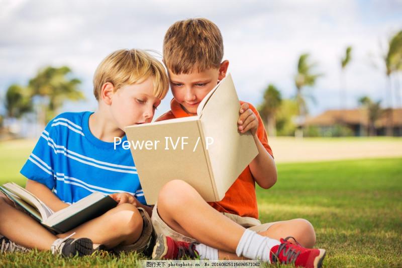 Power IVF／Power Fertility 墨西哥試管嬰兒凍卵：試管嬰兒手術(shù)前戒煙戒酒，需提前多久才能不影響精卵質(zhì)量