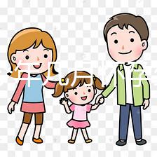 24歲今年幾月懷孕生女兒？從季節(jié)、月份來看最佳備孕時(shí)間