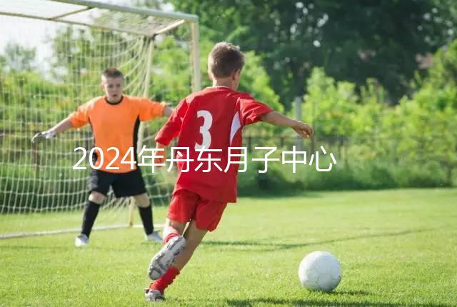 2024年丹東月子中心收費(fèi)標(biāo)準(zhǔn)，能否接生問(wèn)題整理，想要制作的戳