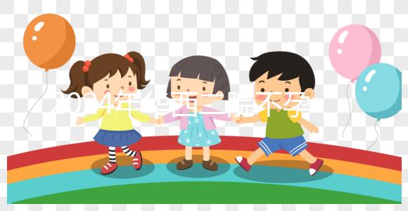 2024年華西二院不孕專家排名公布，這些醫生口碑不錯