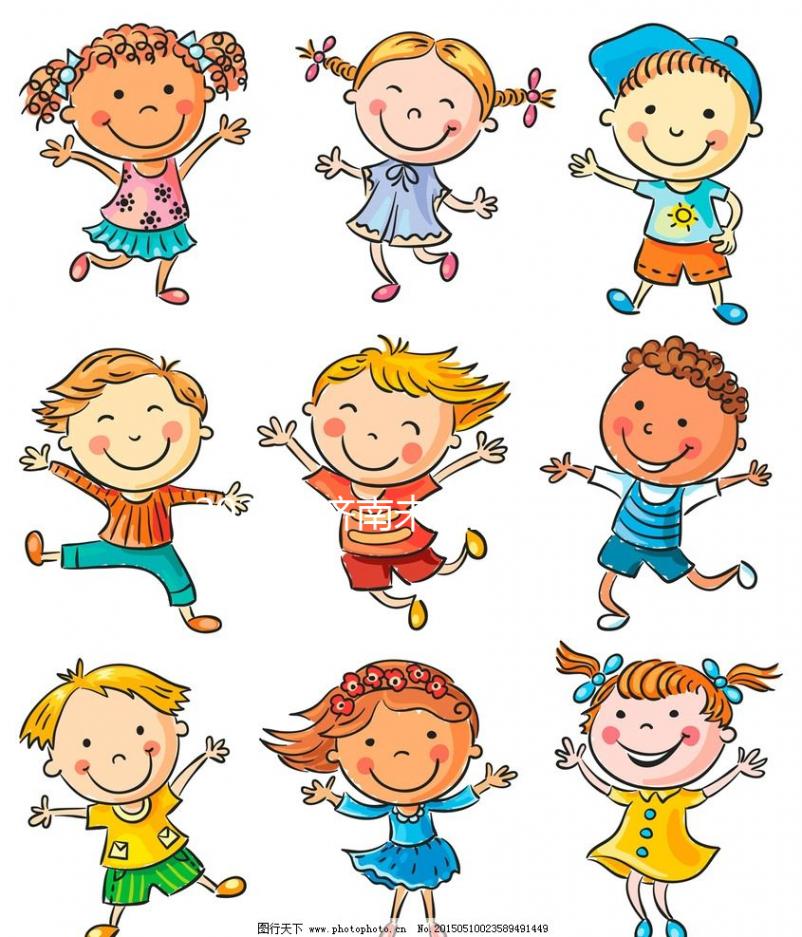 2024年濟(jì)南未婚生育登記流程公開(kāi),鋼城區(qū)能否辦理生育保險(xiǎn)