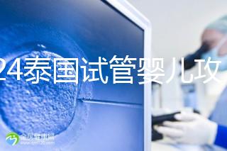 2024泰國(guó)試管嬰兒攻略索引:中介，惡與善