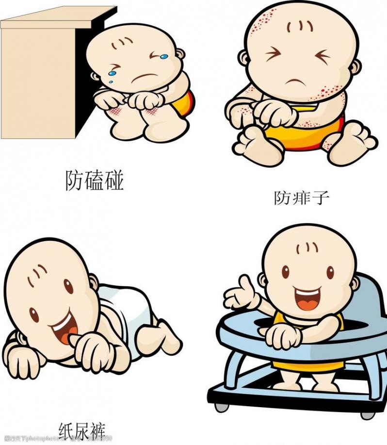 2025年最新！試管嬰兒三代費用全解析：促排、取卵、移植各環節多少錢？