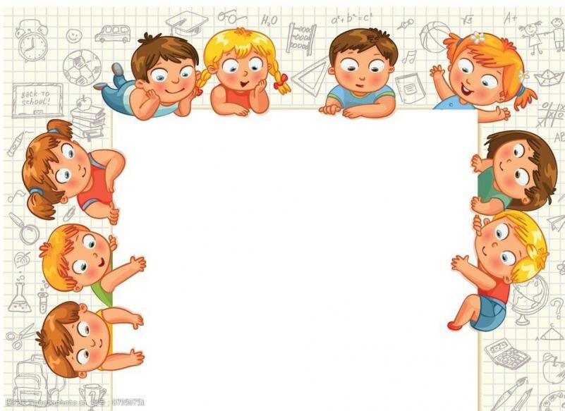 2022深圳試管嬰兒醫院最新排名公布，排第一的是這家！