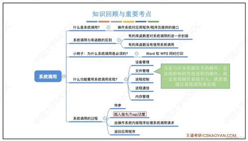 第一章 計算機系統概述 計算機信息系統集成服務的核心與價值